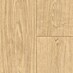 Egger Laminaat Laminaat NatureSense Brendal Eiken Lichtbruin 