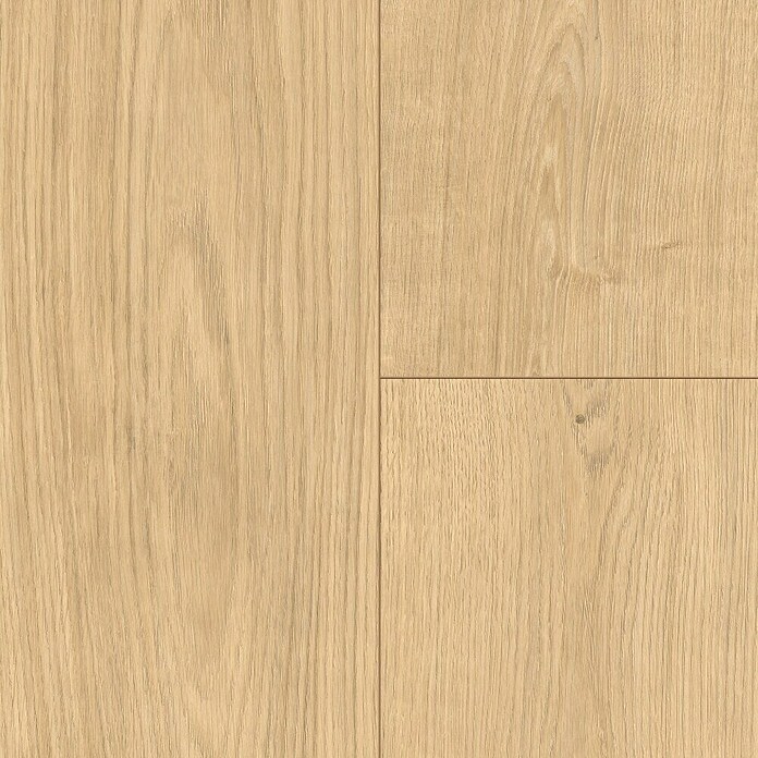 Egger Laminaat Laminaat NatureSense Brendal Eiken Lichtbruin (Planken, 1.292 x 193 x 7 mm, Berdal) | BAUHAUS