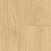Egger Laminaat Laminaat NatureSense Brendal Eiken Lichtbruin (Planken, 1.292 x 193 x 7 mm, Berdal) | BAUHAUS