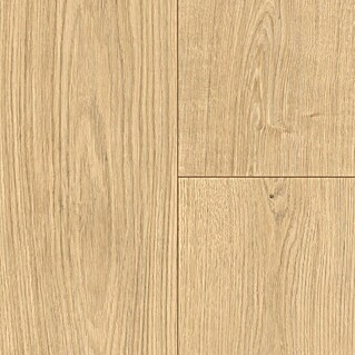 Egger Laminaat Laminaat NatureSense Brendal Eiken Lichtbruin (Planken, 1.292 x 193 x 7 mm, Berdal)