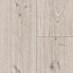 Egger Laminaat NatureSense Aqua Long - Seefeld Lichtgrijs 