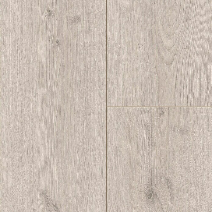 Egger Laminaat NatureSense Aqua Long - Seefeld Lichtgrijs (Planken, 2.050 x 246 x 10 mm, Lichtgrijs) | BAUHAUS