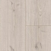 Egger Laminaat NatureSense Aqua Long - Seefeld Lichtgrijs (Planken, 2.050 x 246 x 10 mm, Lichtgrijs) | BAUHAUS