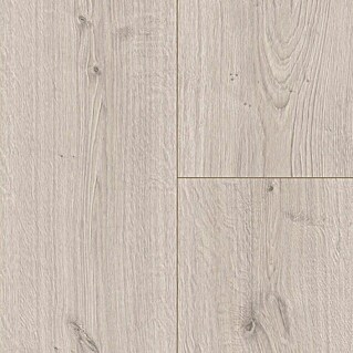 Egger Laminaat NatureSense Aqua Long - Seefeld (Planken, 2.050 x 246 x 10 mm, Seefeld)