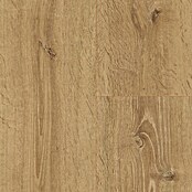 Egger Laminaat NatureSense Bayford Natuur Eiken (2.050 x 246 x 10 mm, Planken, Bruin) | BAUHAUS
