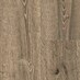 Egger Laminaat NatureSense Bayford Eiken Grijs 