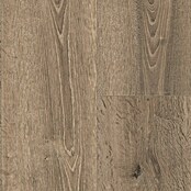 Egger Laminaat NatureSense Bayford Eiken Grijs (2.050 x 246 x 10 mm, Planken, Grijs) | BAUHAUS