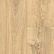 Egger Laminaat NatureSense Bayford Licht eiken (2.050 x 246 x 10 mm, Planken, Bruin) | BAUHAUS