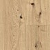 Egger Laminaat NatureSense Cadiz Eiken Natuur 