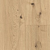 Egger Laminaat NatureSense Cadiz Eiken Natuur (2.050 x 246 x 10 mm, Planken, Bruin) | BAUHAUS