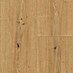 Egger Laminaat NatureSense Cadiz Eiken Honing 