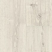Egger Laminaat NatureSense Bayford Eiken Wit (2.050 x 246 x 10 mm, Planken, Wit) | BAUHAUS