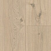 Egger Laminaat NatureSense Seefeld Eiken Crème (2.050 x 246 x 10 mm, Planken, Beige) | BAUHAUS