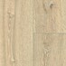 Egger Laminaat NatureSense Luena Eiken Zandbeige 
