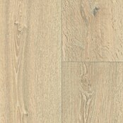 Egger Laminaat NatureSense Luena Eiken Zandbeige (2.050 x 246 x 10 mm, Planken, Beige) | BAUHAUS