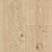Egger Laminaat NatureSense Seefeld Eiken Zand 