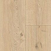 Egger Laminaat NatureSense Seefeld Eiken Zand (Planken, 2.050 x 246 x 10 mm, Eiken Zand) | BAUHAUS