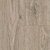 Egger Laminaat NatureSense Aqua Treviso Eiken Grijs 