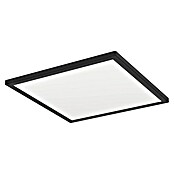 Eglo connect.z Led paneel ROVITO-Z (17,6 W, l x b x h: 39 x 39 x 3 cm, RGB) | BAUHAUS