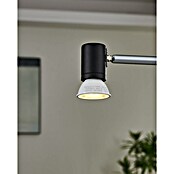 Eglo connect.z Ledlichtbron GU10 CCT (4,9 W, 400 lm) | BAUHAUS