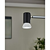 Eglo connect.z Ledlichtbron GU10 CCT (4,9 W, 400 lm) | BAUHAUS