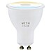 Eglo connect.z Ledlichtbron GU10 CCT 