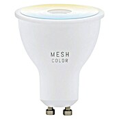Eglo connect.z Ledlichtbron GU10 CCT (4,9 W, 400 lm) | BAUHAUS