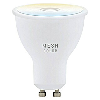 Eglo connect.z Ledlichtbron GU10 CCT (4,9 W, 400 lm)