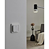 Eglo connect.z Ledlichtbron Set (4,9 W, 345 lm) | BAUHAUS