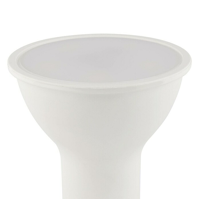 Eglo connect.z Ledlichtbron Set (4,9 W, 345 lm) | BAUHAUS