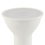 Eglo connect.z Ledlichtbron Set (4,9 W, 345 lm) | BAUHAUS