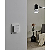 Eglo connect.z Ledlichtbron Set (4,9 W, 345 lm) | BAUHAUS