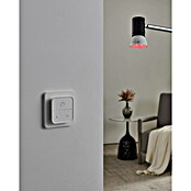 Eglo connect.z Ledlichtbron Set (4,9 W, 345 lm) | BAUHAUS