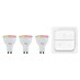 Eglo connect.z Ledlichtbron Set 