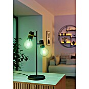 Eglo connect.z LED žarulja G95 RGB CCT  (4,9 W, 400 lm) | BAUHAUS