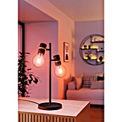 Eglo connect.z LED žarulja G95 RGB CCT  (4,9 W, 400 lm) | BAUHAUS