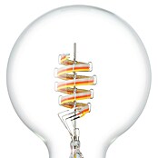 Eglo connect.z LED žarulja G95 RGB CCT  (4,9 W, 400 lm) | BAUHAUS