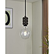 Eglo connect.z LED žarulja G95 RGB CCT  (4,9 W, 400 lm) | BAUHAUS