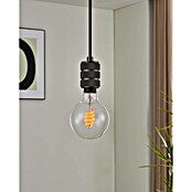 Eglo connect.z LED žarulja G95 RGB CCT  (4,9 W, 400 lm) | BAUHAUS
