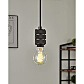 Eglo connect.z Smart-ledlamp (E27, Dimbaar, RGBW, 5 W, 400 lm, A60, 1 st.) | BAUHAUS