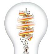 Eglo connect.z Smart-ledlamp (E27, Dimbaar, RGBW, 5 W, 400 lm, A60, 1 st.) | BAUHAUS