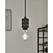 Eglo connect.z Smart-ledlamp (E27, Dimbaar, RGBW, 5 W, 400 lm, A60, 1 st.) | BAUHAUS
