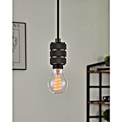 Eglo connect.z Smart-ledlamp (E27, Dimbaar, RGBW, 5 W, 400 lm, A60, 1 st.) | BAUHAUS