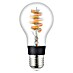 Eglo connect.z Smart-ledlamp 