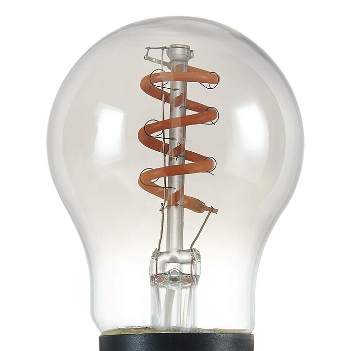 Eglo connect.z Ledlichtbron (4 W, 150 lm) | BAUHAUS