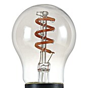 Eglo connect.z Ledlichtbron (4 W, 150 lm) | BAUHAUS