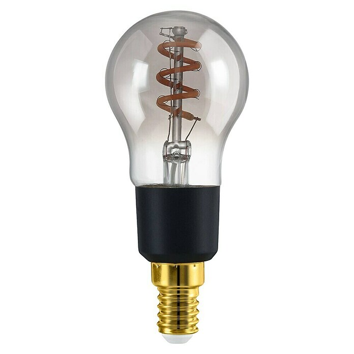 Eglo connect.z Ledlichtbron (4 W, 150 lm) | BAUHAUS