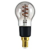 Eglo connect.z Ledlichtbron (4 W, 150 lm) | BAUHAUS