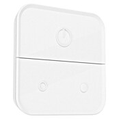 Eglo connect.z Funk-Wandschalter (L x B x H: 80 x 80 x 20 mm) | BAUHAUS