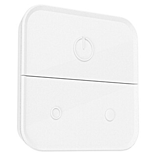 Eglo connect.z Bežični zidni prekidač (D x Š x V: 80 x 80 x 20 mm)
